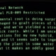 Illustration for article titled Fallout 4 and Skyrim Might Be In The Same Universe